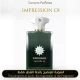 Inspired Amouage - Purpose 50 for Unisex A+