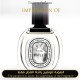 Inspired L Eau Papier for Unisex - A+
