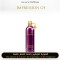Montale - Arabians Rose Leather for Unisex - A+
