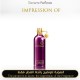 Inspired Montale - Arabians Rose Leather for Unisex - A+