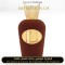 Sospiro Perfumes - Il Padrino for Unisex - A+