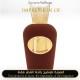 Inspired Sospiro Perfumes - Il Padrino for Unisex - A+