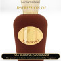 Inspired Sospiro Perfumes - Il Padrino for Unisex - A+