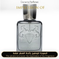 Parfums de Marly - Castley for Man - A+ Parfums de Marly - Castley for Man - A+