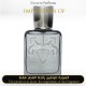 Inspired Parfums de Marly - Castley for Man - A+
