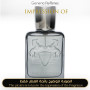 Inspired Parfums de Marly - Castley for Man - A+