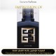 Inspired Givenchy - Gentleman Society EDP Ambree for Man