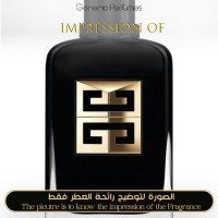 Givenchy - Gentleman Society EDP Ambree for Man Givenchy - Gentleman Society EDP Ambree for Man