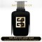 Givenchy - Gentleman Society EDP Ambree for Man
