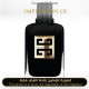 Inspired Givenchy - Gentleman Society EDP Ambree for Man