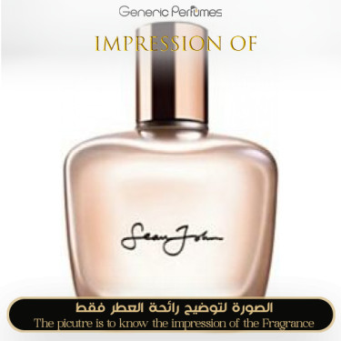 Inspired Unforgivable Women Inspired Unforgivable Women