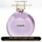 Chanel - Chance Eau Splendide for Women A+