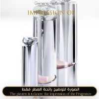 Aura Women Aura Women