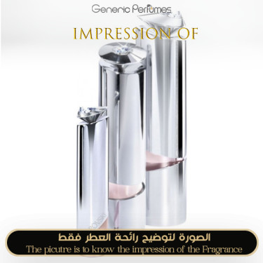 Inspired Aura Women Inspired Aura Women