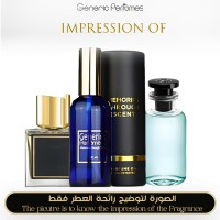 Twist Imagination & Ani for Unisex