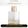 Inspired Pantheon Roma - A for Unisex High Quality - A++