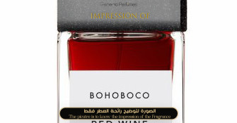 Generic Perfumes | Premium Perfume Oils – Inspired by Designer & Niche ...