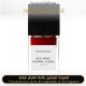 Inspired Bohoboco - Red Wine Brown Sugar for Unisex - A+