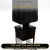 Inspired Nasomatto - Black Afgano Unisex