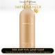 Inspired Montale - Dallachai for Unisex - A+