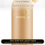 Inspired Montale - Dallachai for Unisex - A+