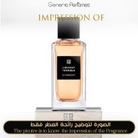 Givenchy - L Enfant Terrible for Unisex Givenchy - L Enfant Terrible for Unisex
