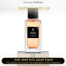 Inspired Givenchy - L Enfant Terrible for Unisex
