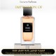 Inspired Givenchy - L Enfant Terrible for Unisex