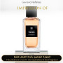Inspired Givenchy - L Enfant Terrible for Unisex