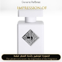 Initio Parfums Prives - Power Self for Unisex Initio Parfums Prives - Power Self for Unisex