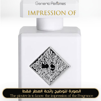 Inspired Initio Parfums Prives - Power Self for Unisex Inspired Initio Parfums Prives - Power Self for Unisex