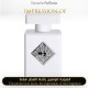 Inspired Initio Parfums Prives - Power Self for Unisex