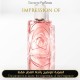 Inspired Lancome - Over The Top for Unisex