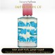 Inspired Thomas Kosmala - No 4 Candy EDP for Unisex - A+