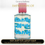 Inspired Thomas Kosmala - No 4 Candy EDP for Unisex - A+