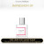 Inspired Clean - Strawberry Fields for Man