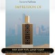 Inspired Memo Paris - Abu Dhabi for Unisex