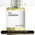 Inspired Maison Crivelli - Iris Malikhan for Unisex A+