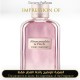 Inspired Abercrombie & Fitch - First Instinct for Women - A+