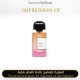 Inspired BDK - Impadia for Unisex A+