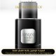 Inspired Giorgio Armani - Code Elixir for man A+