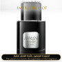 Giorgio Armani - Code Elixir for man A+