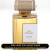 Inspired BDK - Oud Abramad Unisex