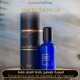 Inspired 12-4980 Elysi Parfumfor Women A++