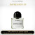 Inspired Byredo - Animalique for Unisex - A+