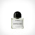 Byredo - Animalique for Unisex - A+