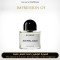 Byredo - Animalique for Unisex - A+