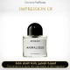 Inspired Byredo - Animalique for Unisex - A+
