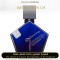 Tauer Perfumes - 03 Lonestar Memories for Unisex - A+