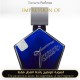 Inspired Tauer Perfumes - 03 Lonestar Memories for Unisex - A+